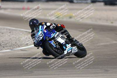 media/Apr-13-2025-CRA (Sun) [[f8b3e608b9]]/Race 3/
